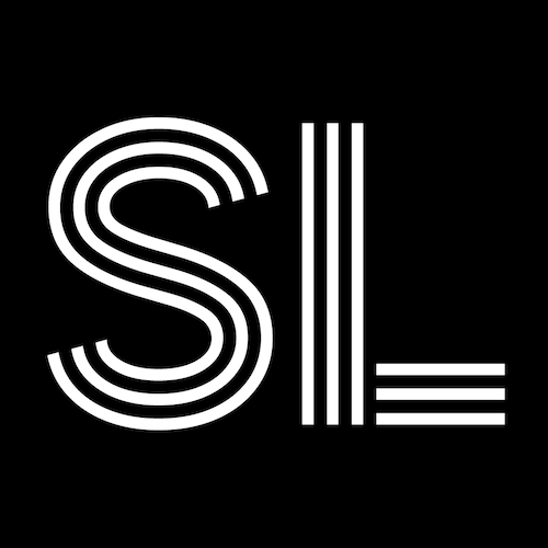 social labs logo